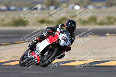 media/Mar-10-2024-SoCal Trackdays (Sun) [[6228d7c590]]/5-Turn 11 (11am)/